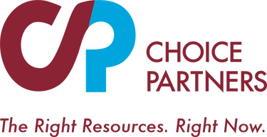choice partners