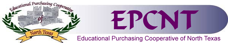 educational purchasing cooperative of north texas