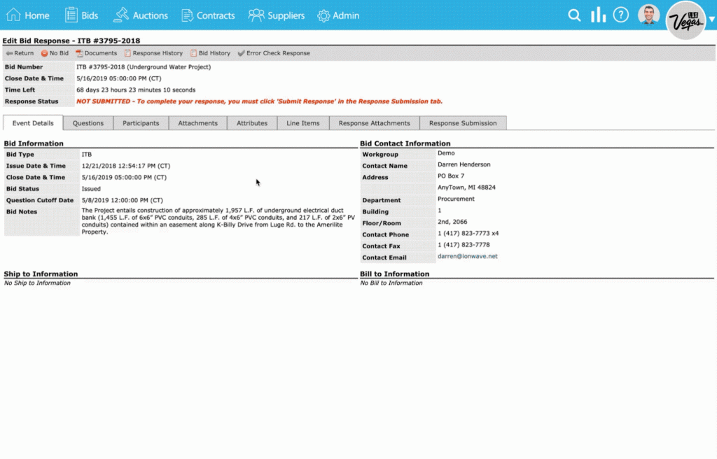 html error checker online