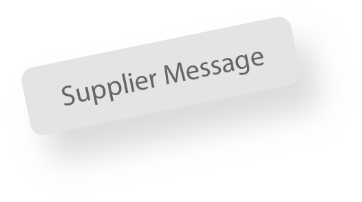 supplier messaging