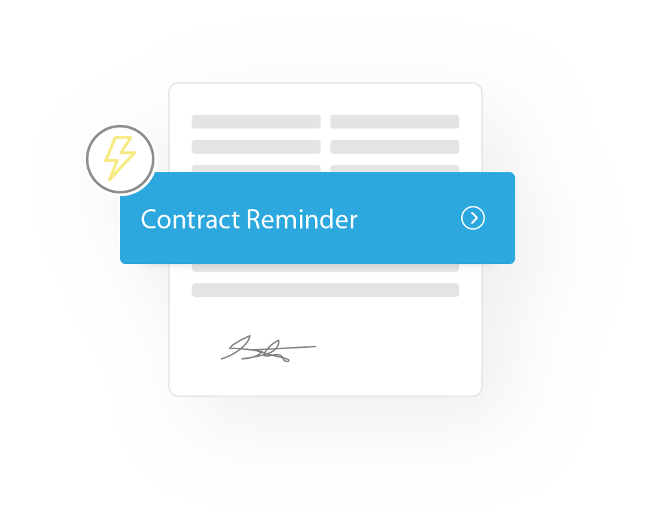 Electronic Bidding Software & Sourcing Software for Public Ion Wave