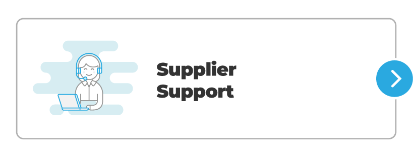 supplier support