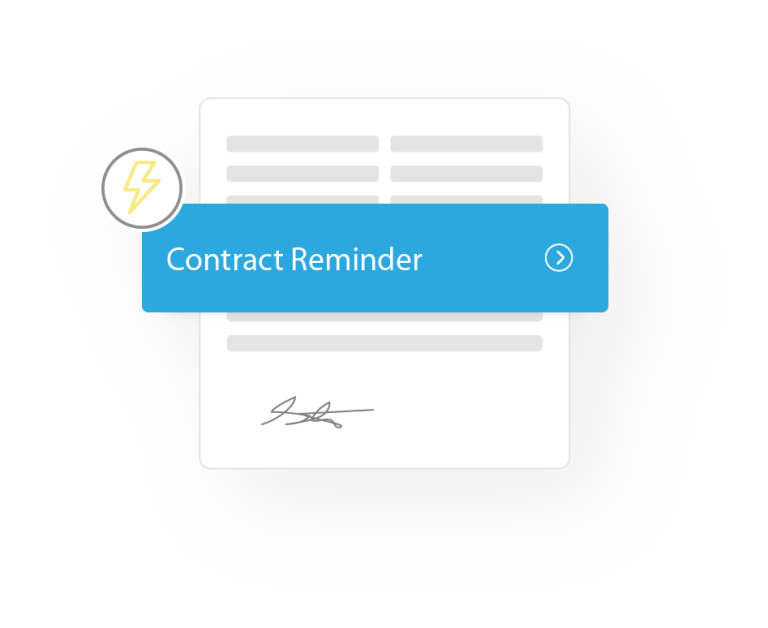 Best Electronic Bidding Software of 2022 Ion Wave Technologies (IWT)